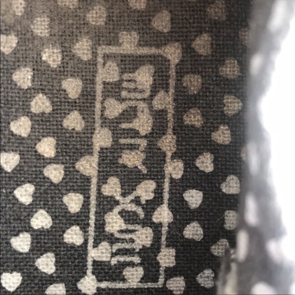 Merry Scott Women’s Sneakers.
Size 36. US 6 - Picture 5 of 8